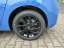 Opel Corsa 1.2 5trg Line Allw 180° Assistenzsysteme