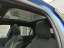 Opel Corsa 1.2 5trg Line Allw 180° Assistenzsysteme