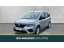 Renault Kangoo Equilibre Equilibre TCe 130