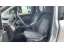 Renault Kangoo Equilibre Equilibre TCe 130