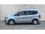 Renault Kangoo Equilibre Equilibre TCe 130