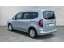 Renault Kangoo Equilibre Equilibre TCe 130