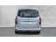 Renault Kangoo Equilibre Equilibre TCe 130