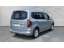 Renault Kangoo Equilibre Equilibre TCe 130