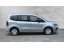 Renault Kangoo Equilibre Equilibre TCe 130