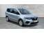 Renault Kangoo Equilibre Equilibre TCe 130