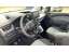 Renault Kangoo Equilibre Equilibre TCe 130