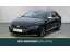 Volkswagen Arteon 2.0 TDI DSG