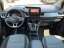 Renault Kangoo E-Tech Equilibre Equilibre