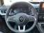 Renault Kangoo E-Tech Equilibre Equilibre