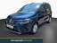 Renault Kangoo E-Tech Equilibre Equilibre