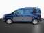 Renault Kangoo E-Tech Equilibre Equilibre