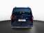 Renault Kangoo E-Tech Equilibre Equilibre