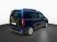 Renault Kangoo E-Tech Equilibre Equilibre