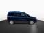 Renault Kangoo E-Tech Equilibre Equilibre