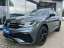 Volkswagen Tiguan 4Motion Allspace R-Line