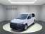 Volkswagen Caddy 1.5 TSI