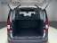 Volkswagen Caddy 1.5 TSI