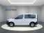 Volkswagen Caddy 1.5 TSI