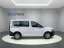 Volkswagen Caddy 1.5 TSI