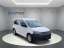 Volkswagen Caddy 1.5 TSI