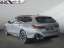 BMW i5 eDrive40