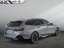 BMW i5 eDrive40