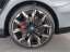 BMW i5 eDrive40