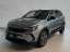 Opel Grandland X Line # # #