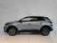 Opel Grandland X Line # # #