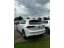 Volkswagen Golf 1.5 TSI Golf VIII R-Line