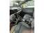 Volkswagen Golf 1.5 TSI Golf VIII R-Line