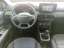 Dacia Sandero Stepway TCe 110