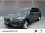 Seat Tarraco 1.5 TSI Style