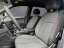 Seat Tarraco 1.5 TSI Style