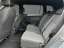 Seat Tarraco 1.5 TSI Style