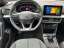 Seat Tarraco 1.5 TSI Style