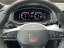 Seat Tarraco 1.5 TSI Style