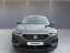 Seat Tarraco 1.5 TSI Style