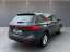 Seat Tarraco 1.5 TSI Style