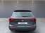 Seat Tarraco 1.5 TSI Style