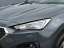 Seat Tarraco 1.5 TSI Style