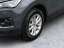 Seat Tarraco 1.5 TSI Style