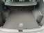 Seat Tarraco 1.5 TSI Style