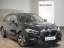 BMW 116 116d