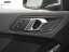 BMW 116 116d