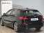 BMW 116 116d