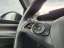 Opel Mokka Premium "Elegance" Matrix-LED Licht/Kamera