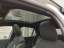 Opel Corsa 1.2 5trg Line Allw 180° Assistenzsysteme