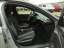 Opel Corsa 1.2 5trg Line Allw 180° Assistenzsysteme